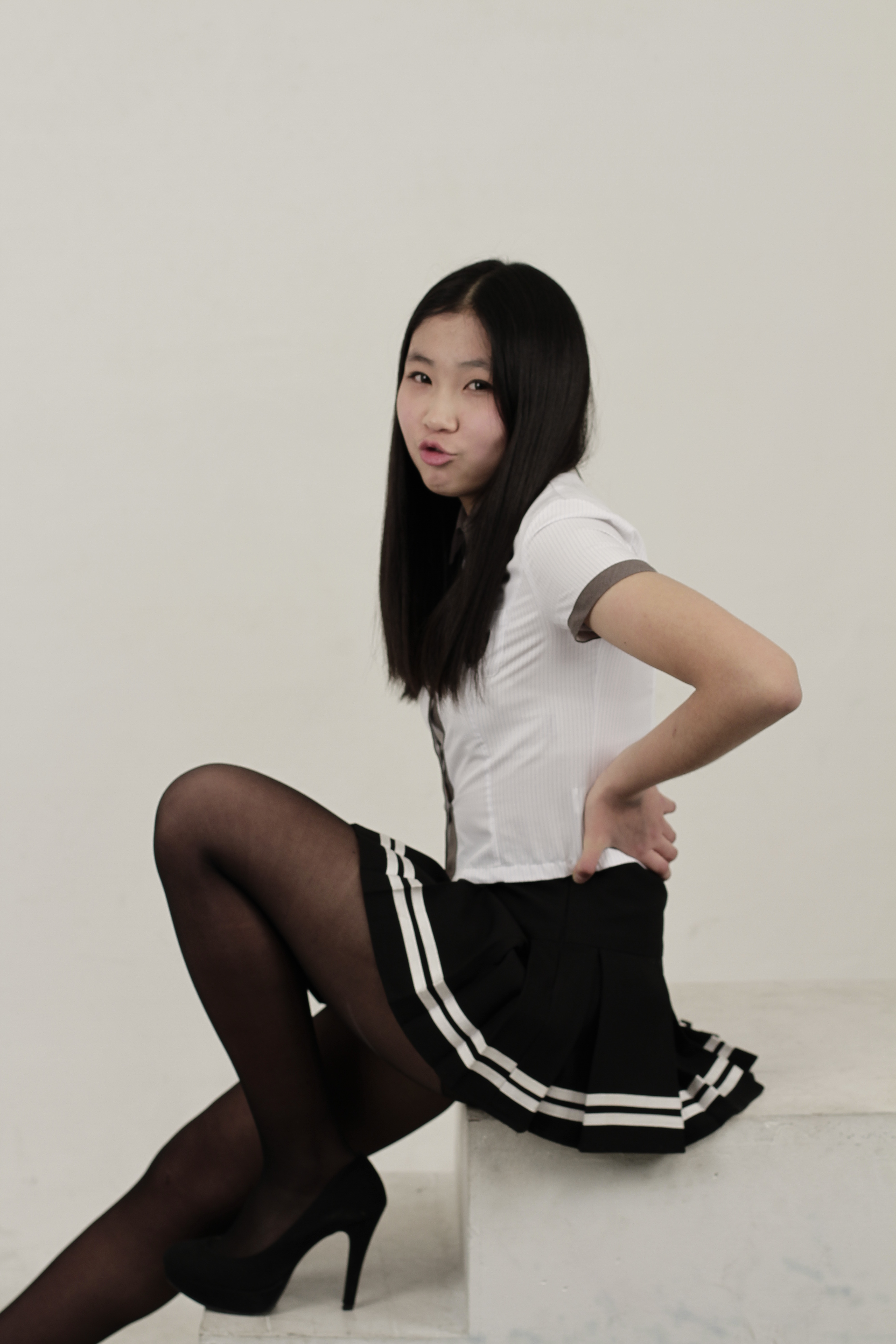 미분류 / 다래 2.27G 1078p